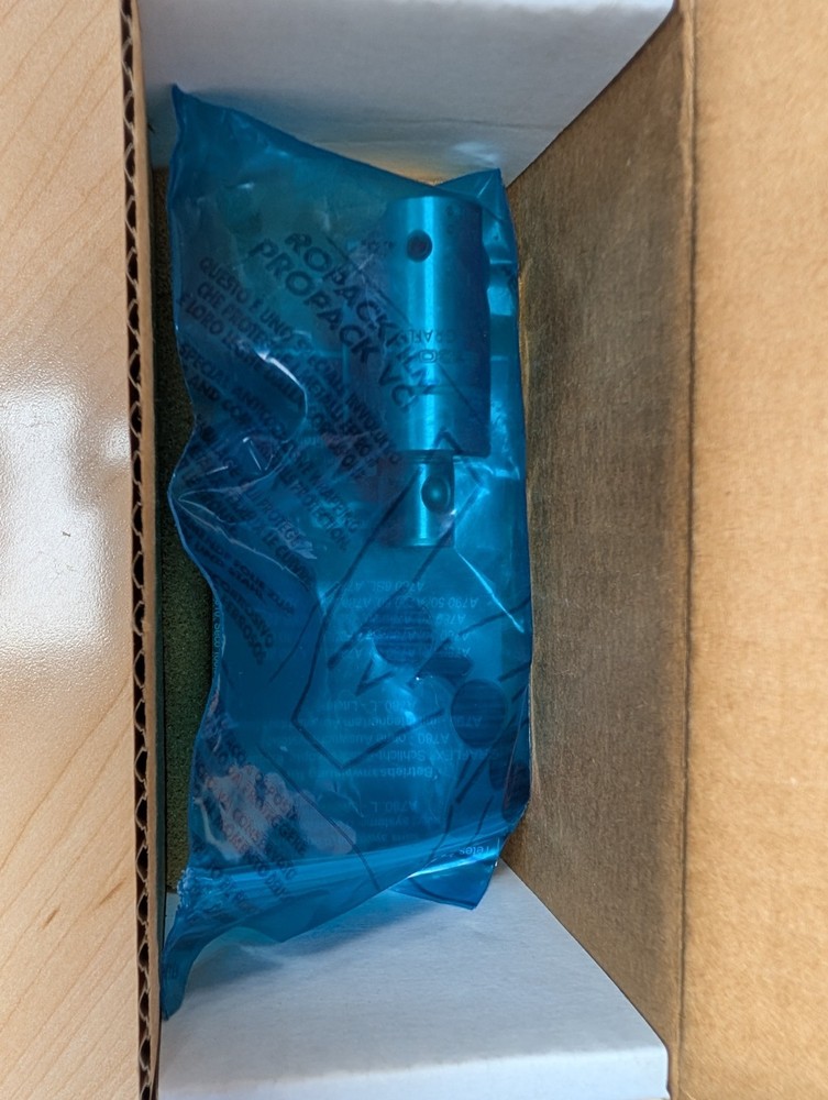 72992 SECO Boring Head A78020