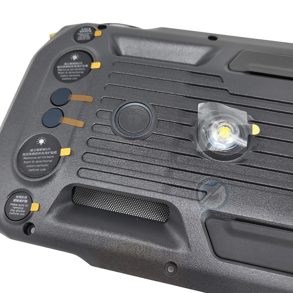 Matrice 300 Aircraft Upper Shell Module