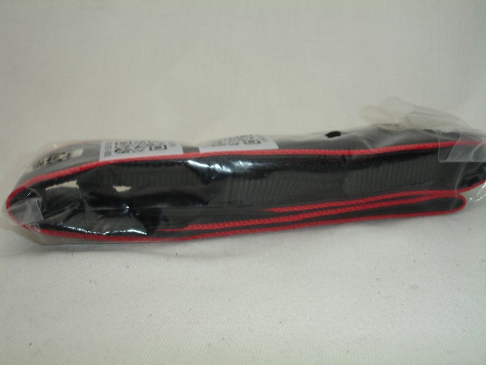 CANON EOS R5 CAMERA NECK STRAP for Mirrorless ER-EOSR5 New condition