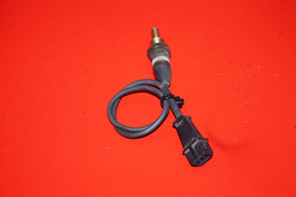 00 BMW R1100RT TEMP TEMPERATURE SENSOR