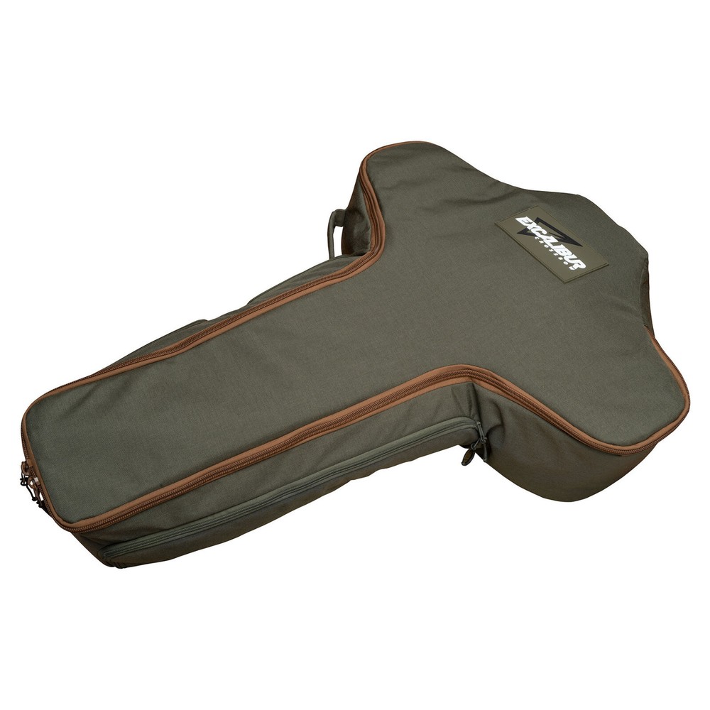 Excalibur Ex-Shield Crossbow Case (95855)