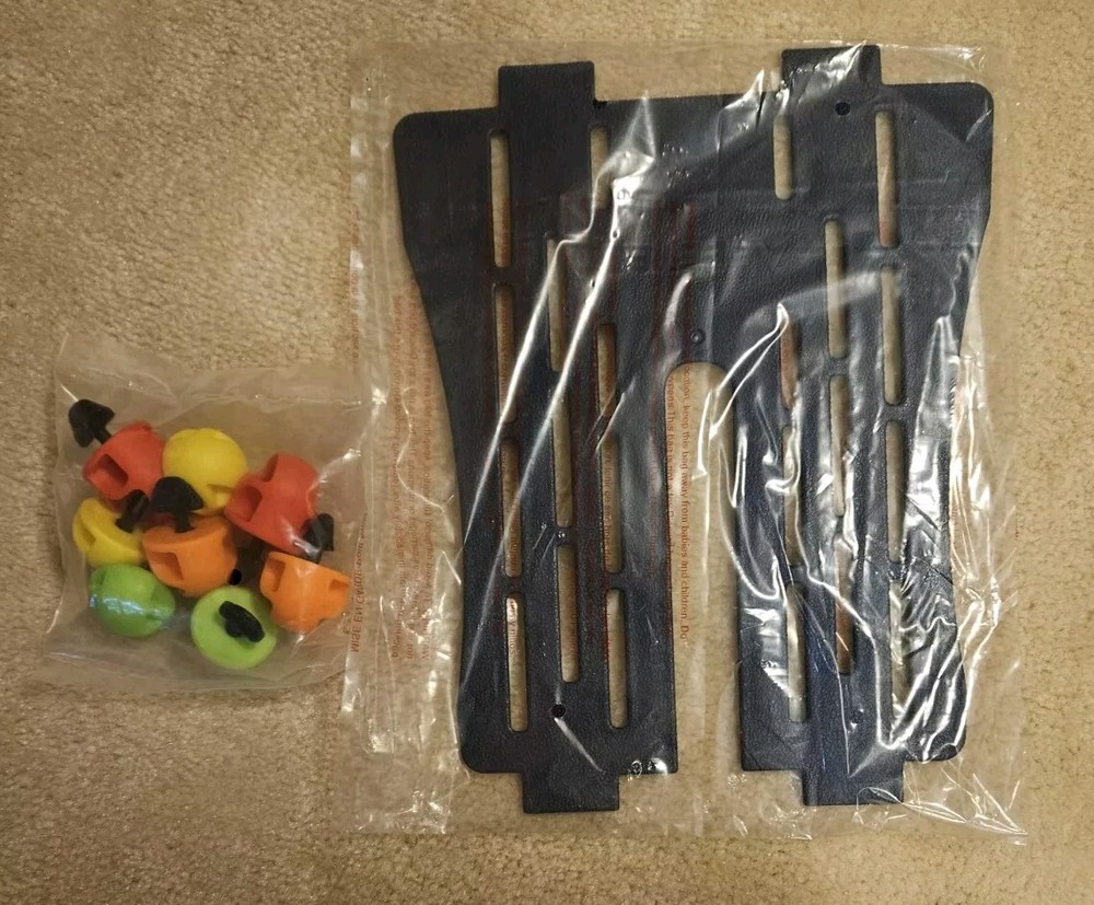 Teeter EP 970 Inversion Table Lightly Used - LOCAL PICKUP ONLY