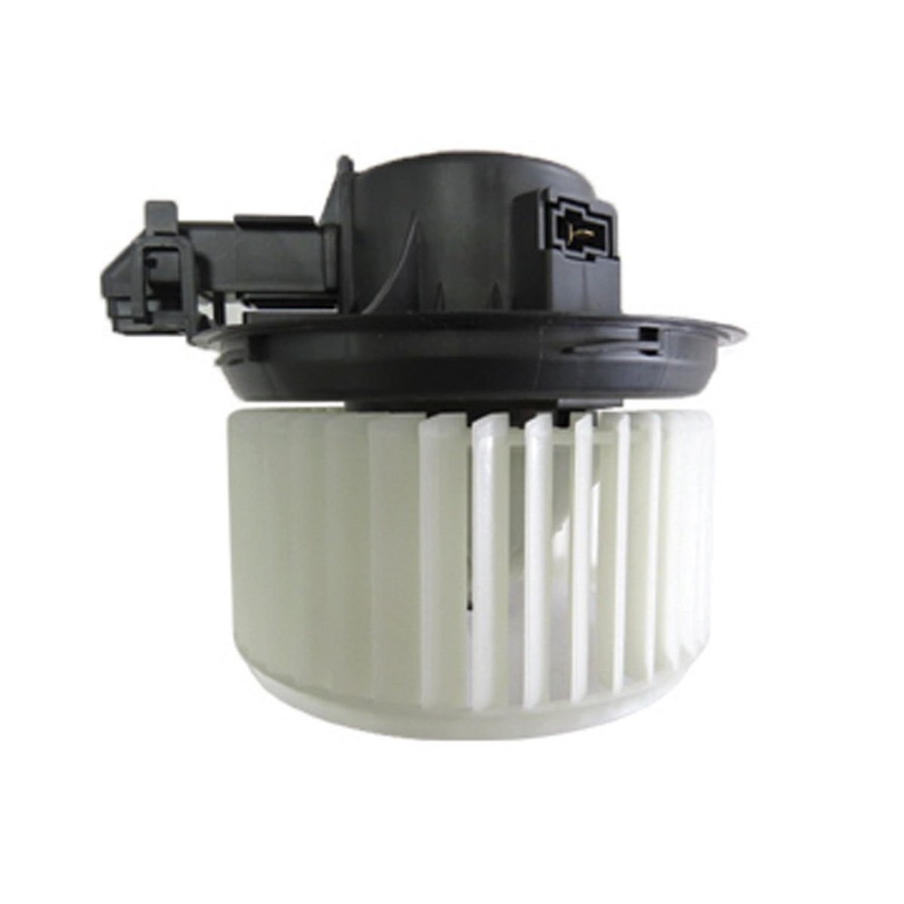 700261 Kia Forte Replacement Blower Assembly