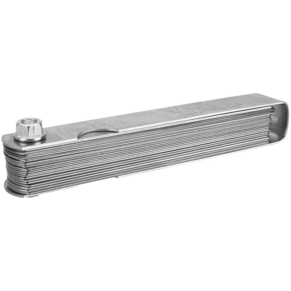 Performance Tool W125C TOOL