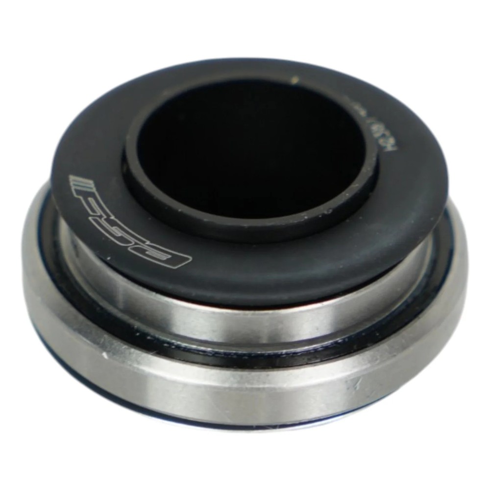 FSA Headset- NO. 42/ACB