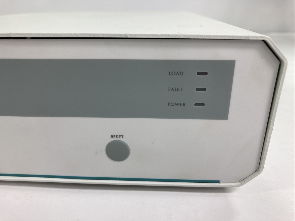 linkam scientific instruments CI 93 Temp controller Parts