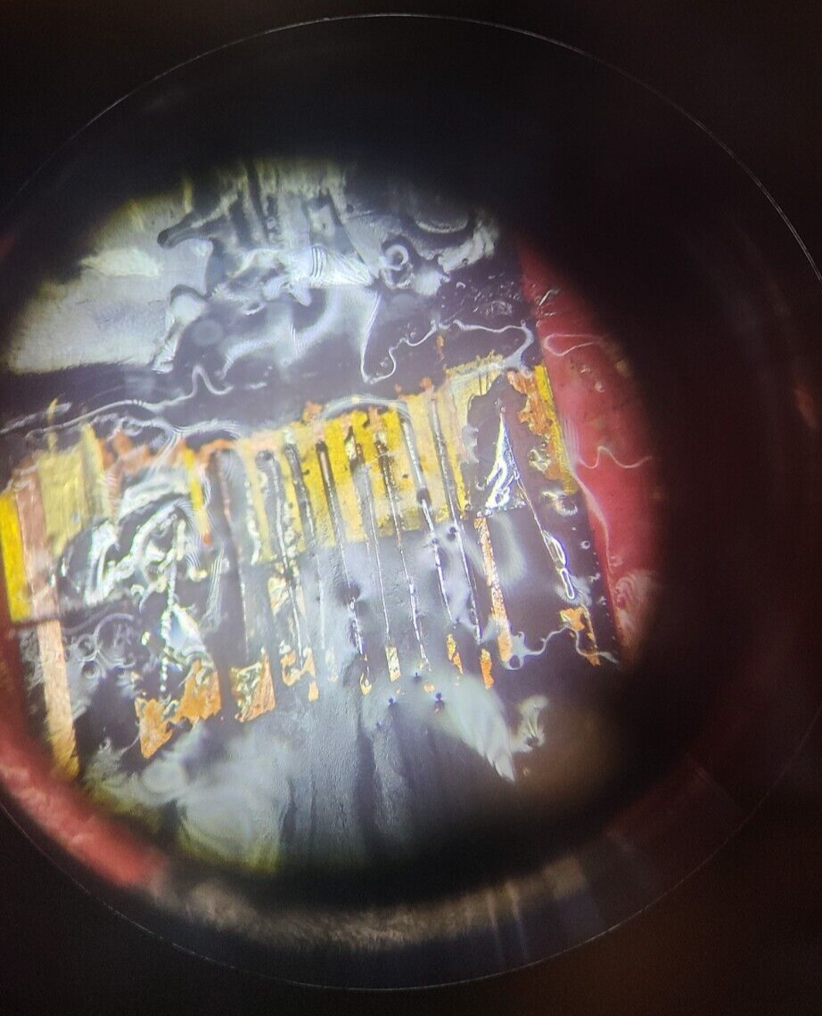 MacBook Pro A1706 A1708 A1707 Flexgate Backlight Cable Fault Repair Service