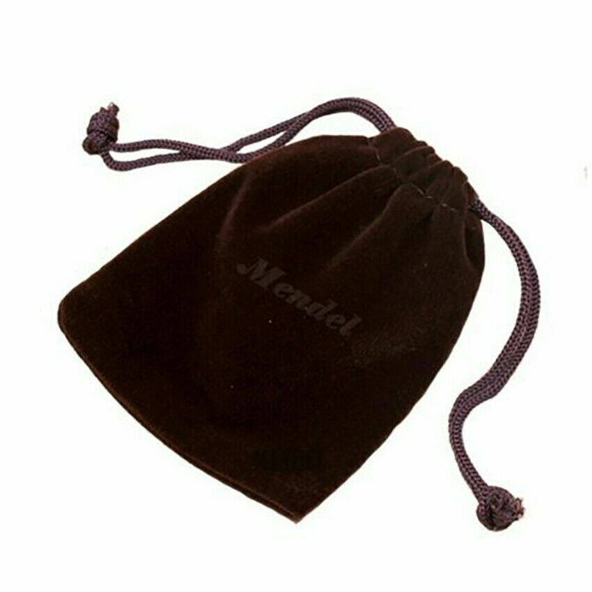 MENDEL Mens Biker Casino Lucky Poker Ring Jewelry Men Stainless Steel Size 7-15