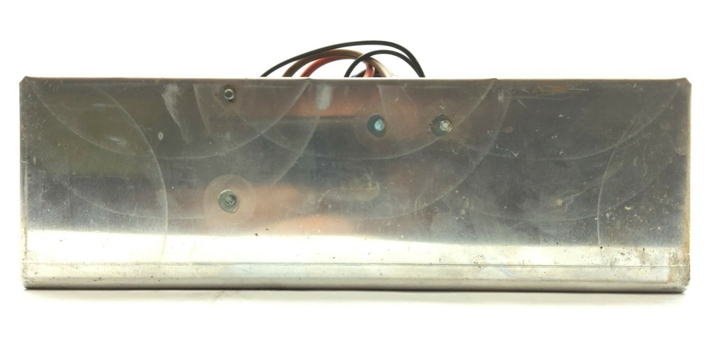 Epson SKP334-2 Servo Motor Power Unit, for SRC-320 Robot Controller