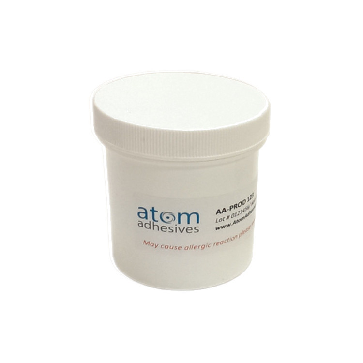 Transistor, Diodes & Silicone Thermal Grease Compound, AA-Grease 04, 50gm