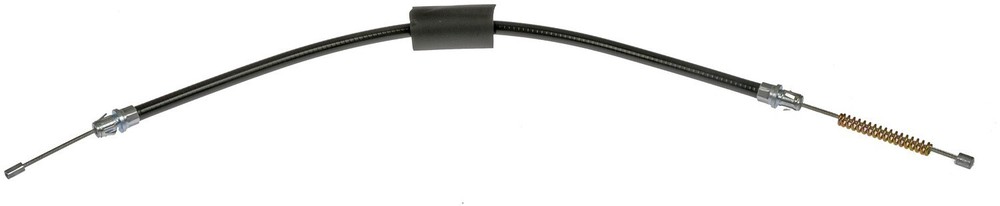 Brake Cable  Dorman/First Stop  C660057