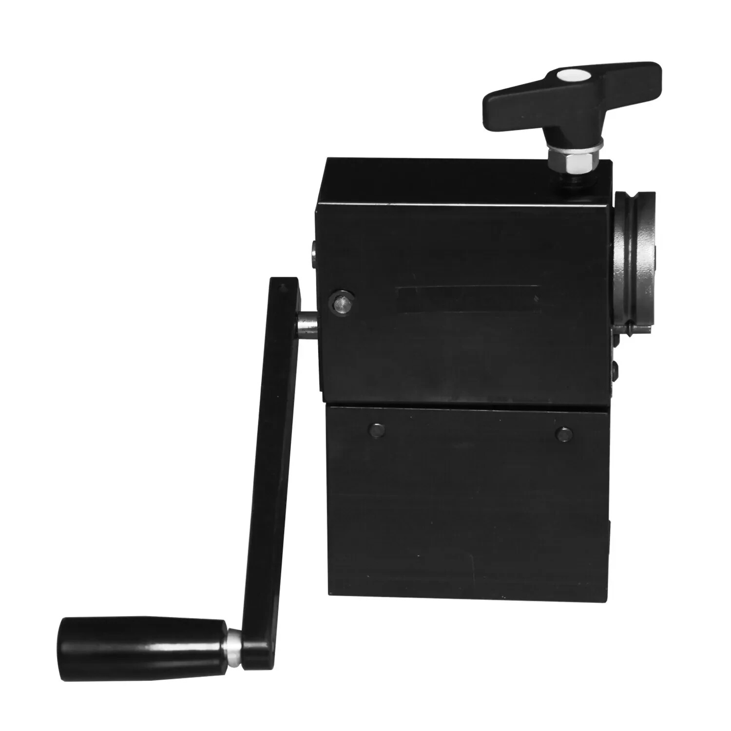 KAKA Industrial BF 3/8” Manual Bead Former, Portable Bead Tube Former