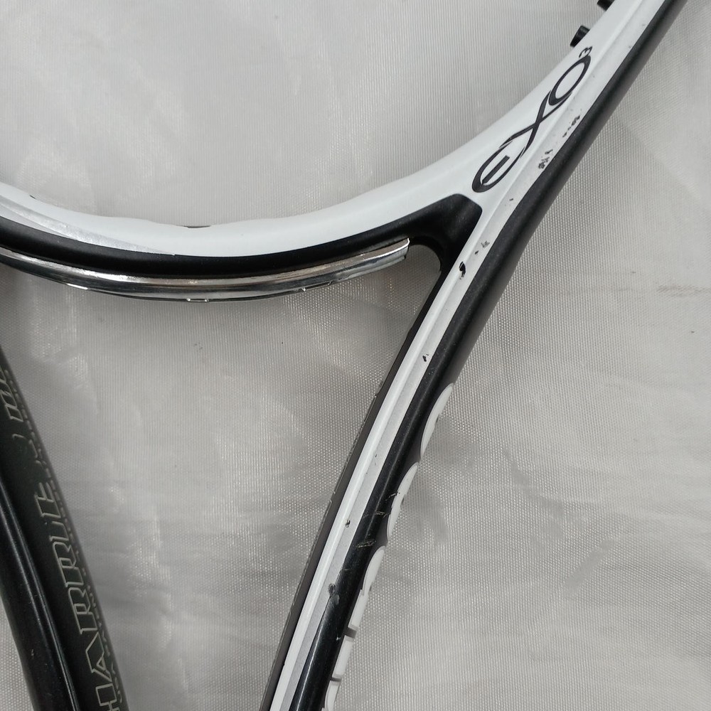 PRINCE HARRIER100 Tennis Racket
