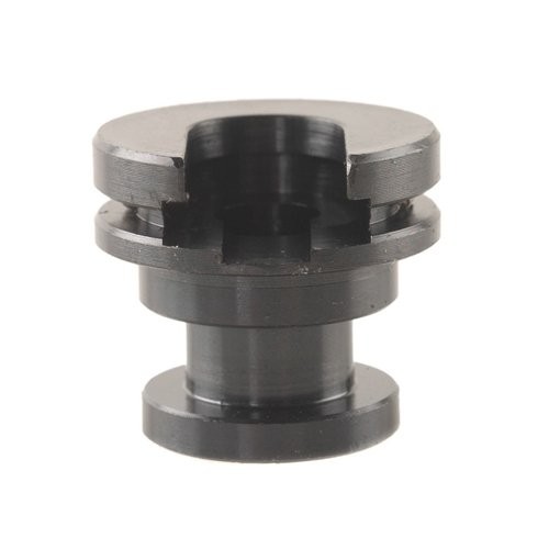 HERTERS Shell Holder Adapter for RCBS 99200