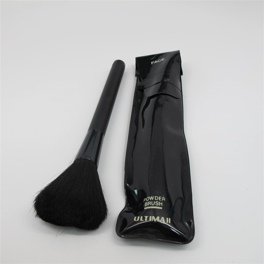 Ultima II Face Brush