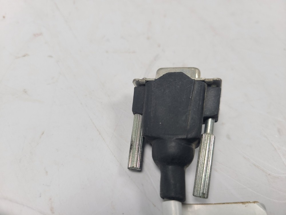 Raven 115-0171-595_Envizio Plus Console Cable_Precision Ag