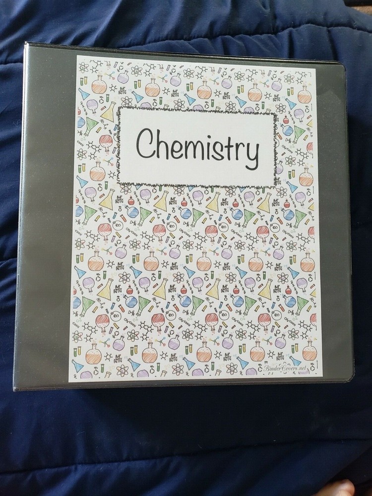 Silberberg Chemistry 8th Edition