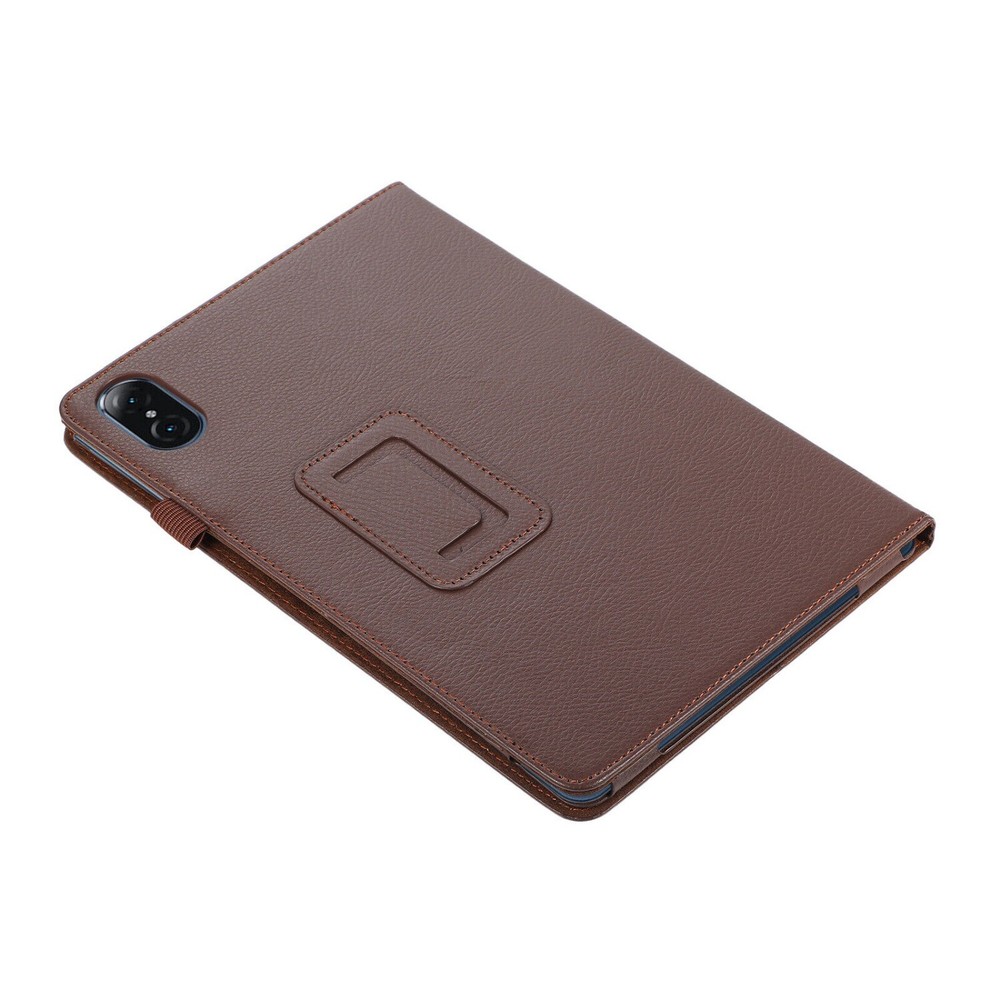Slim Protective Stand Case Cover for iPad 5th/6th/7th/8th/9th Generation Case US