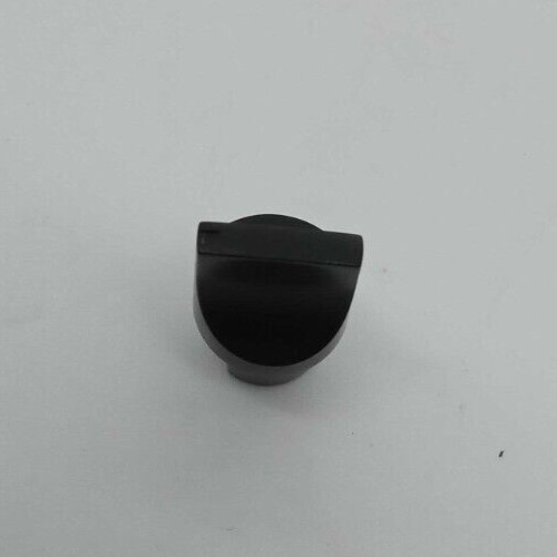 9 mm Sony Cover/Control/Knob