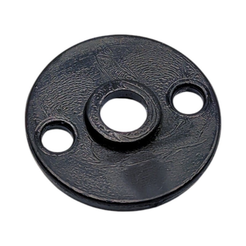 MGZ63727001 - Ring, Guide