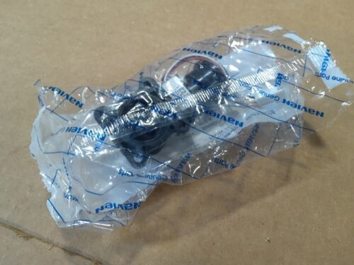 OEM Navien 30008571A Flow Sensor