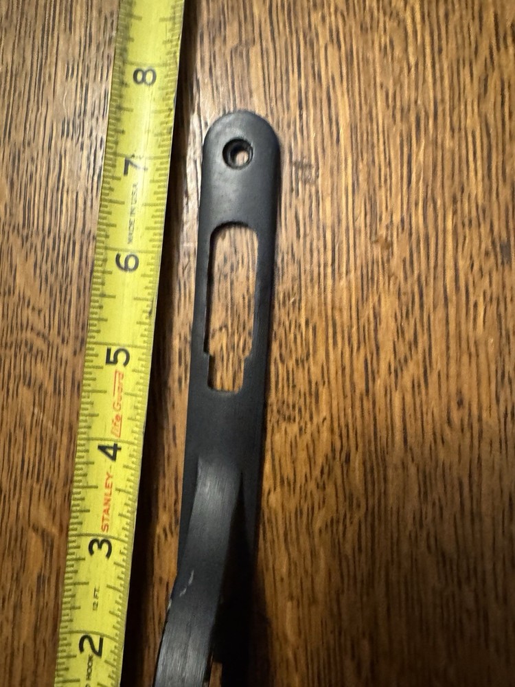 Armscor M20P 22 LR Caliber Trigger Guard #7155