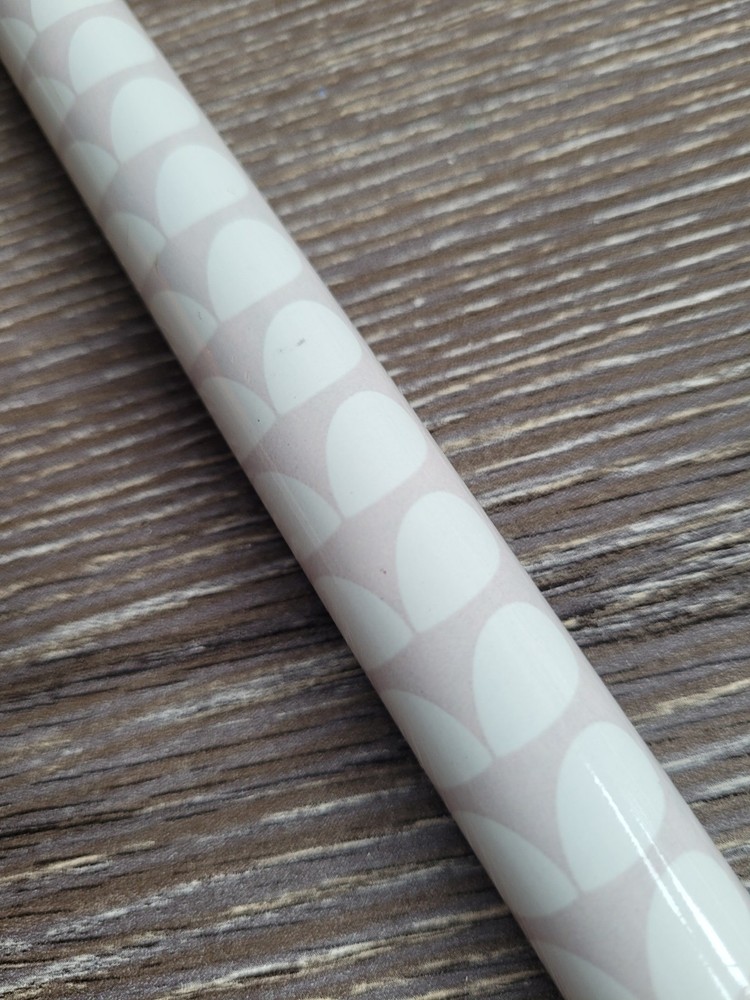 WALGREENS T Handle Cane Adjustable Height Mobility