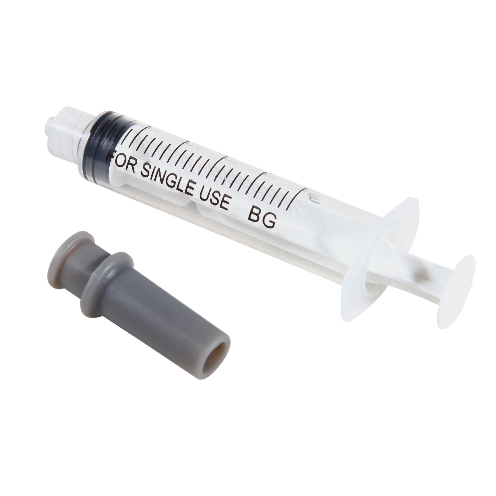 LED Dental Ultrasonic Piezo Scaler Handpiece Bottles Fit EMS Cavitron VRN-A8 US