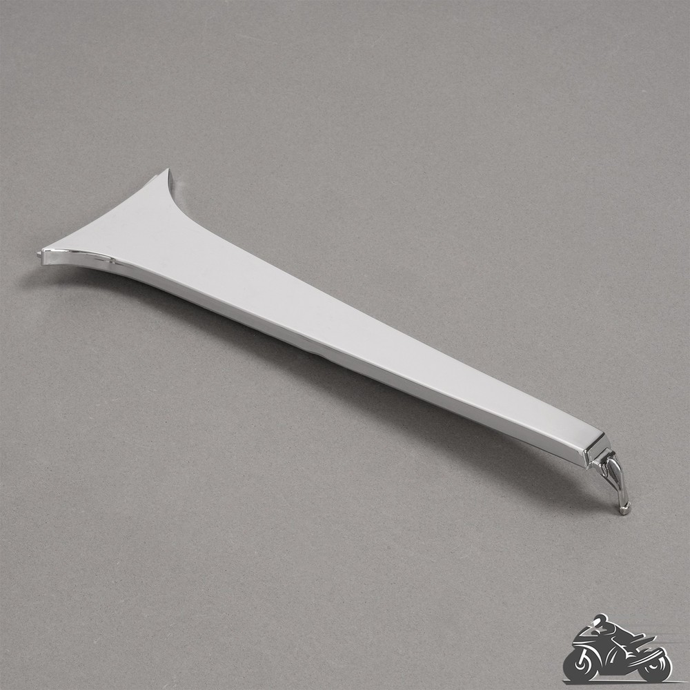 For Freightliner Century 2004-2005 Dashboard Dash Insert Center Panel Trim