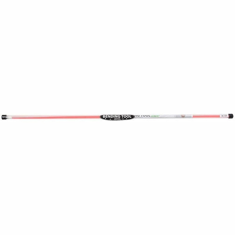 LITE Bending Tool Red G-25010
