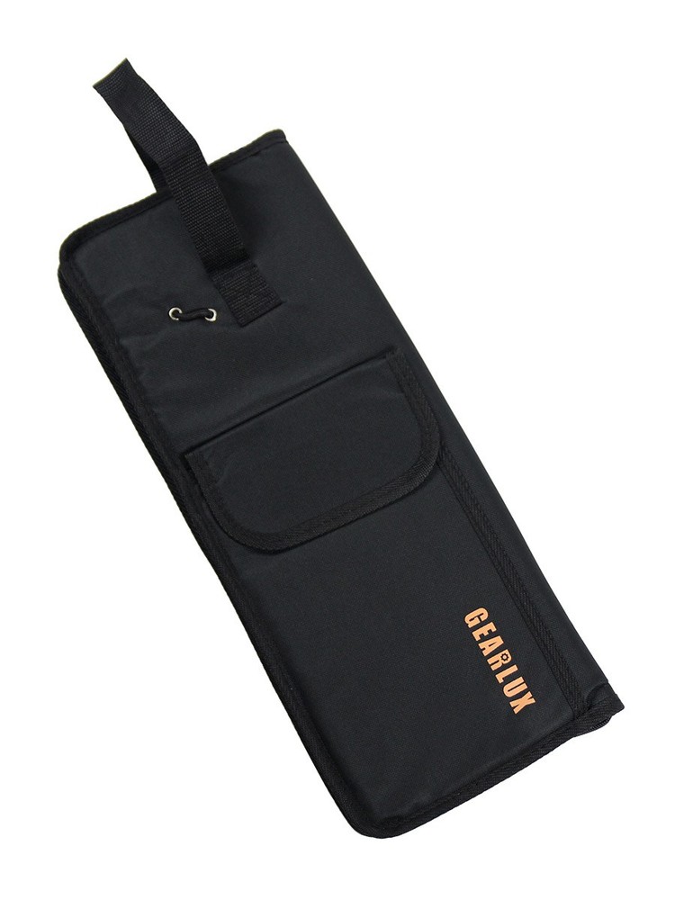 Gearlux Drum Stick Bag