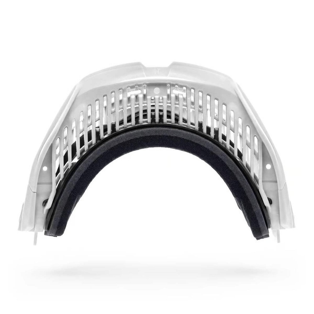 HK Army RMX Frame Kit - White