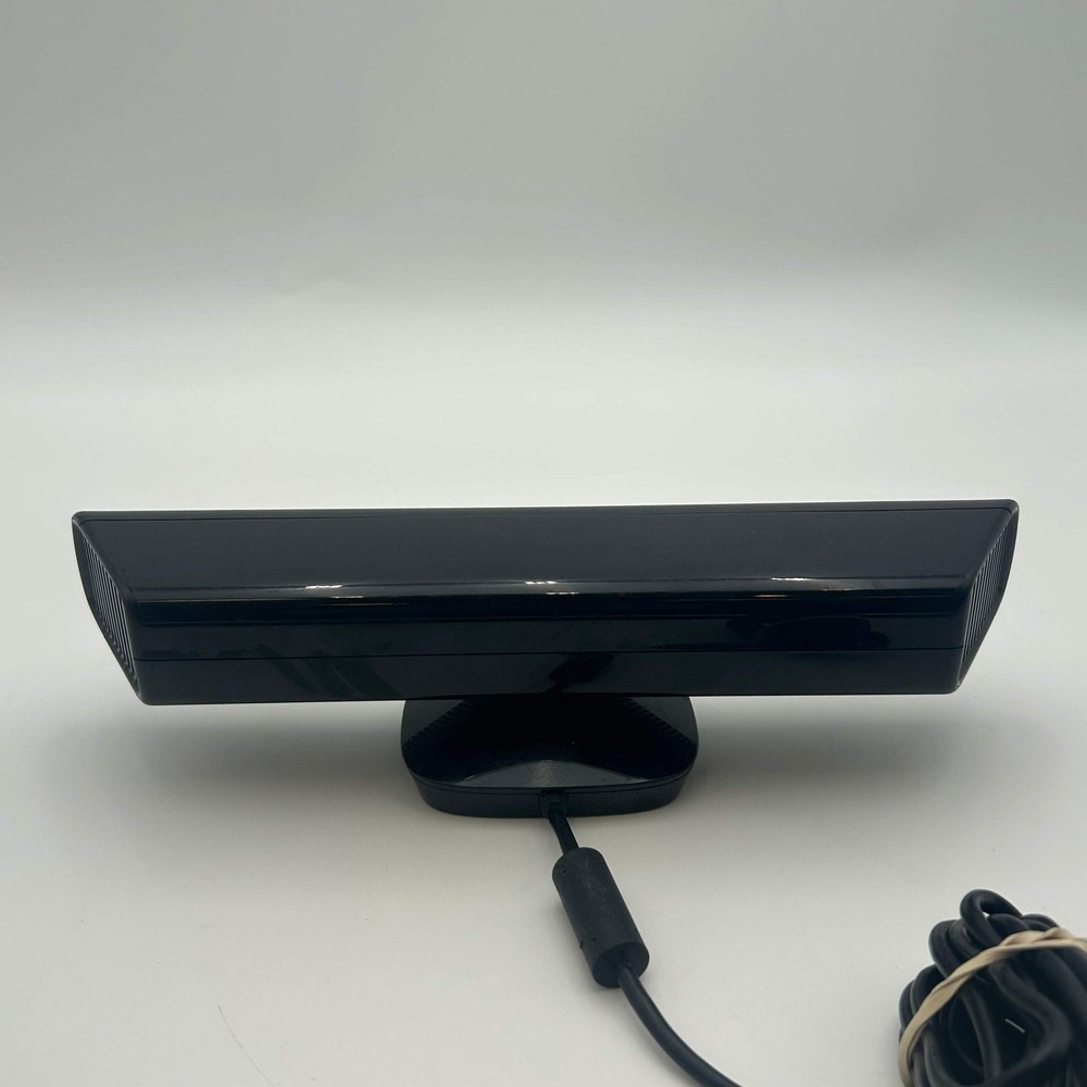 Microsoft Xbox 360 Kinect No Adapter *Untested* - Used