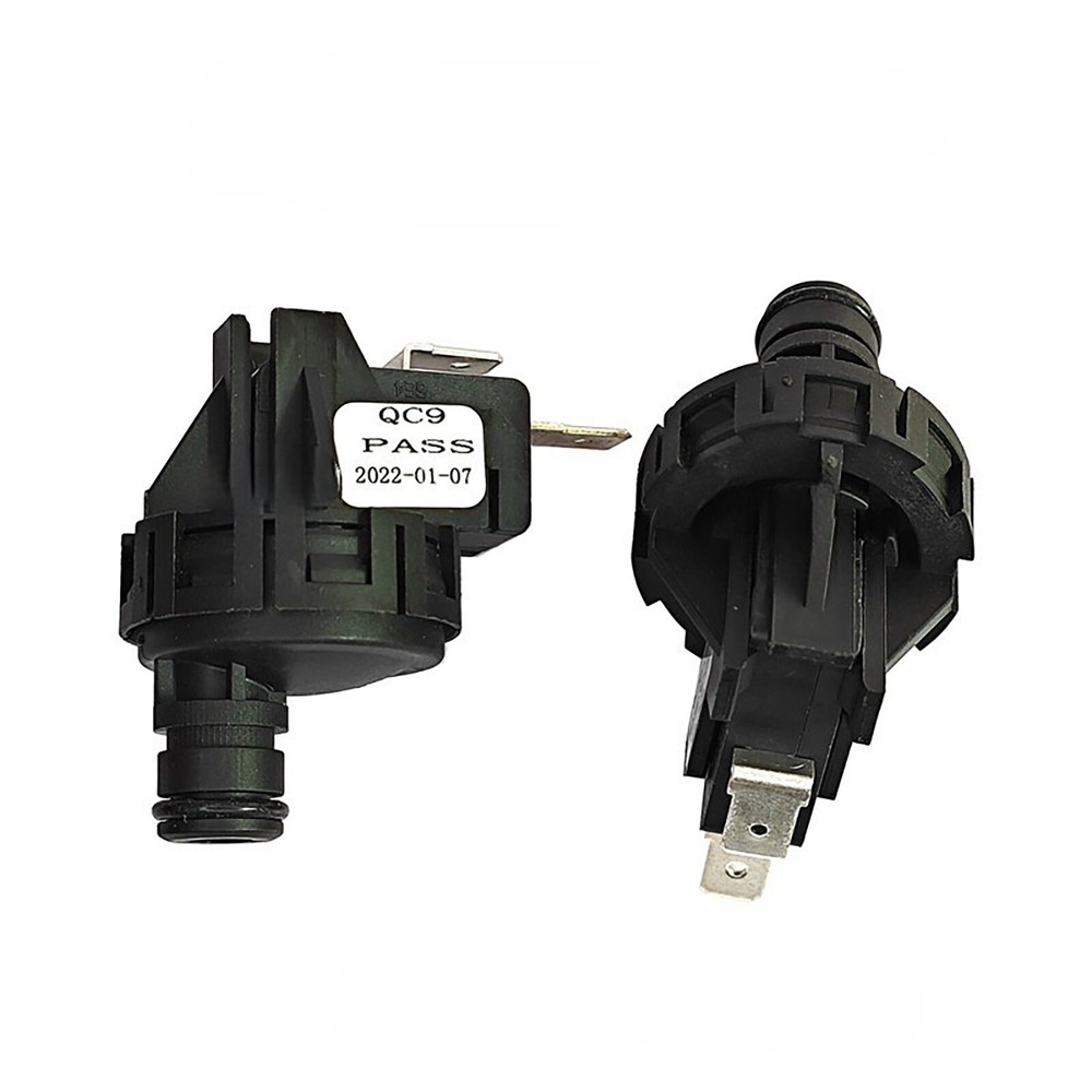 Wall Mount Boiler Switch Water Pressure Switch Water Pressure Sensor Switch Part
