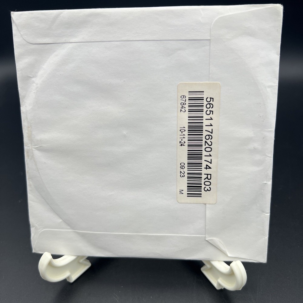 Mio Moov MioMore Desktop Disc, User Manual Software & Documentation