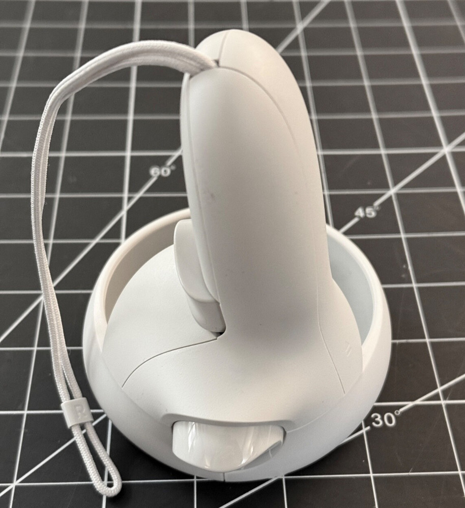 Genuine Authentic Working Meta Oculus Quest 2 Controller RIGHT Hand Controller