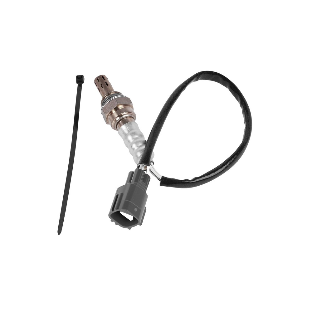 Oxygen Sensor Downstream O2 Sensor Replacement for Toyota Camry 2344260