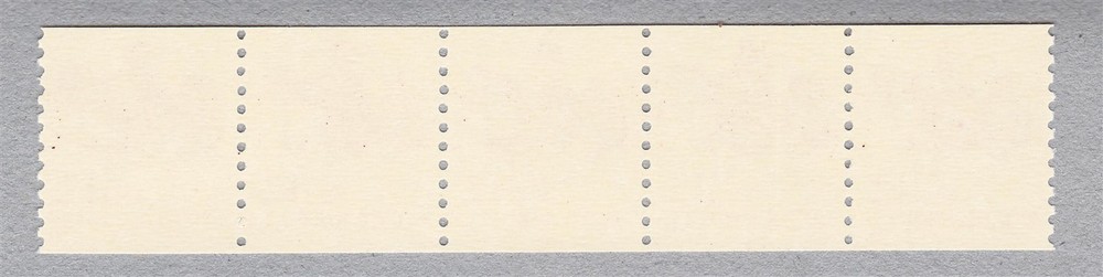 PNC5 20c Fire Pumper 13 US #1908 MNH