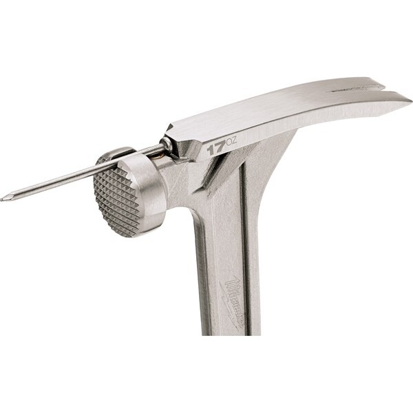 Milwaukee Tool 48-62-4089 Sds-Max Sledge Scraping Chisel