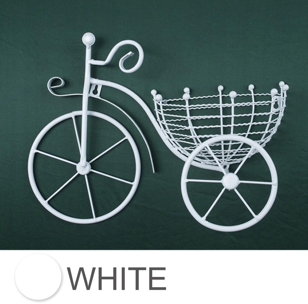 Rust Conversion Agent 300g, Multi-Functional Anti-Rust Paint, Water-Based Met...