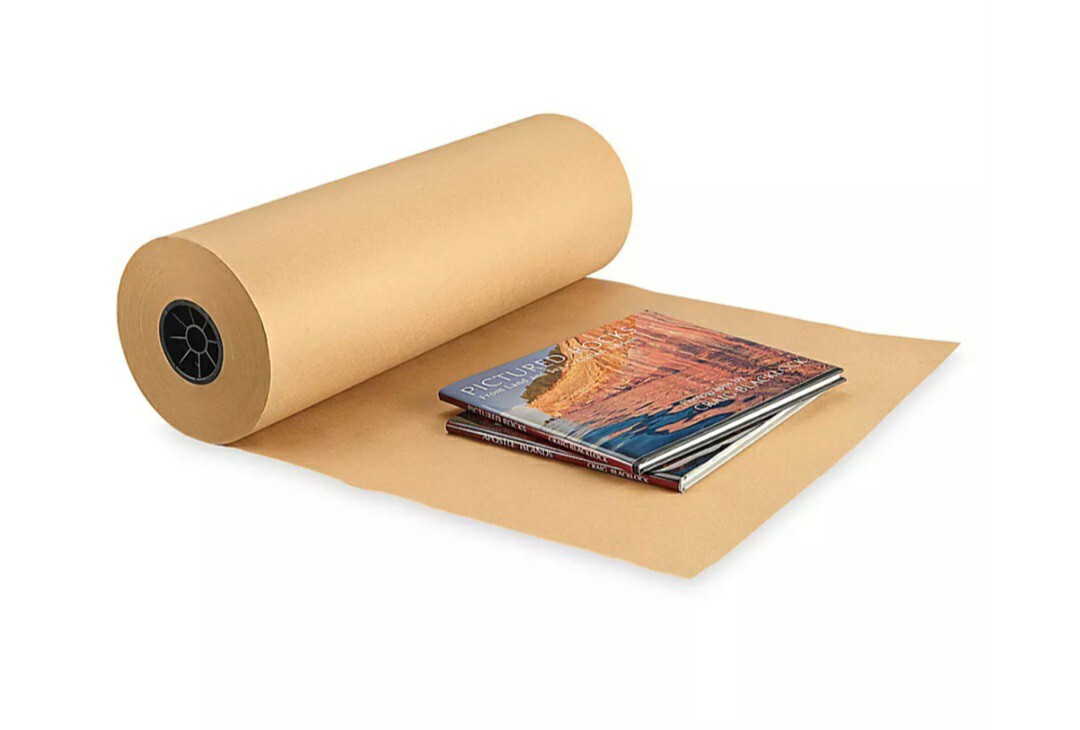 Godzilla Minus One (2023) 11 x 17 IMAX Early Access Fan Event Original Poster