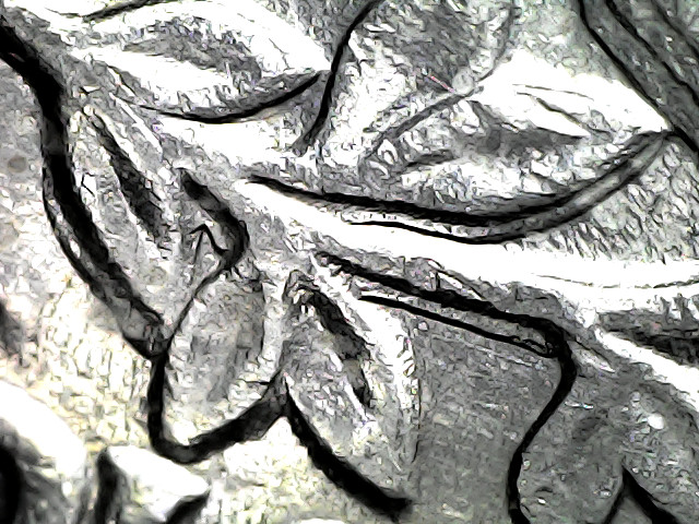 1994 d quarter error ddo and ddr