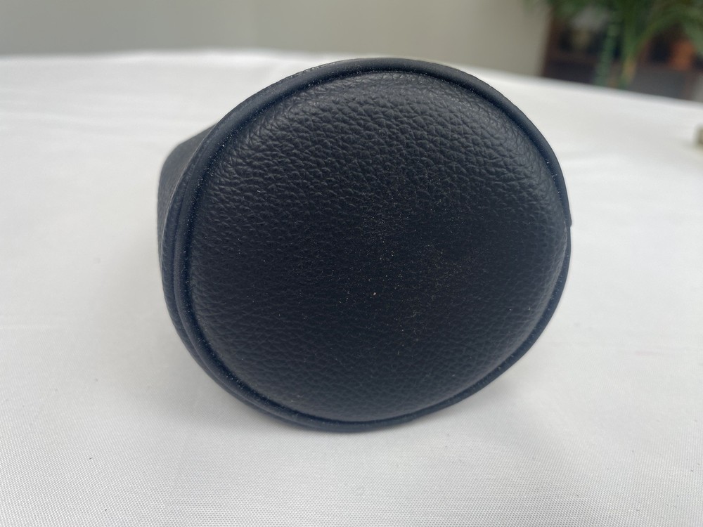 Original Pentax Lens Pouch