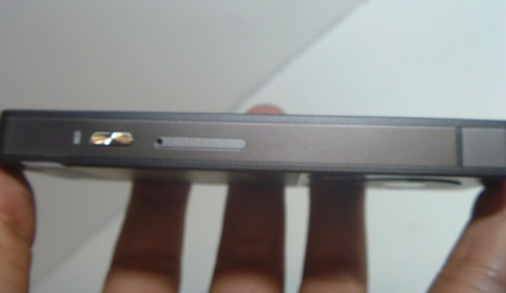 Dosmono S201 72 Language Touch-Screen Translator