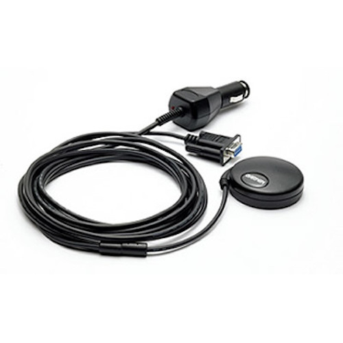 Garmin GPS 18x PC High-Sensitivity 010-00321-34