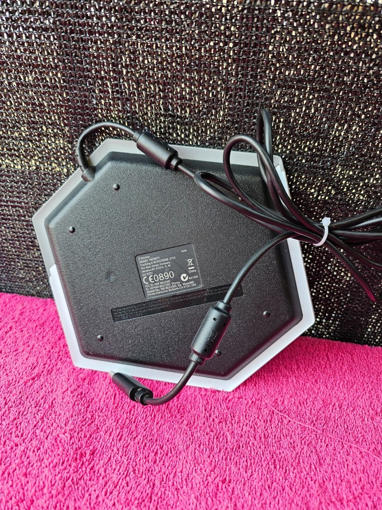 Xbox 360 Disney Infinity 3.0 Edition Star Wars Starter Pack