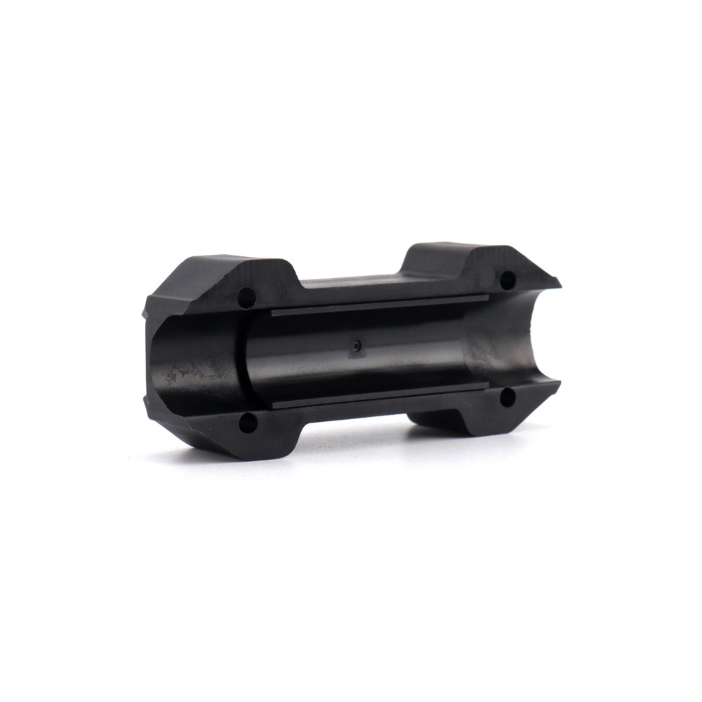 Universal 22mm 25mm Motorcycle Engine Guard Crash Bar Engine K4R4