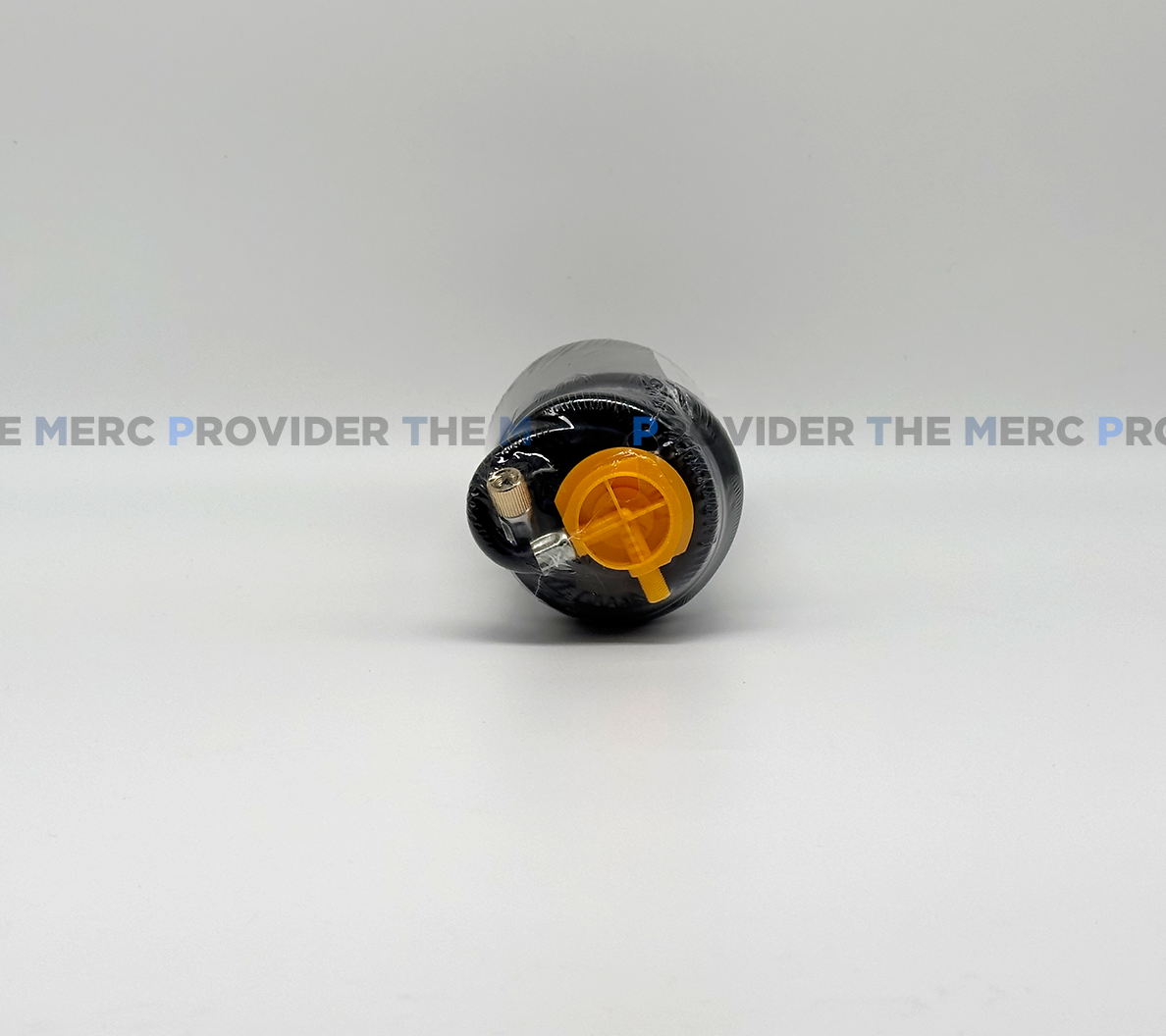 Universal Tire Repair Kit with Air Compressor & Sealant 450 mL | EXP 03/2029