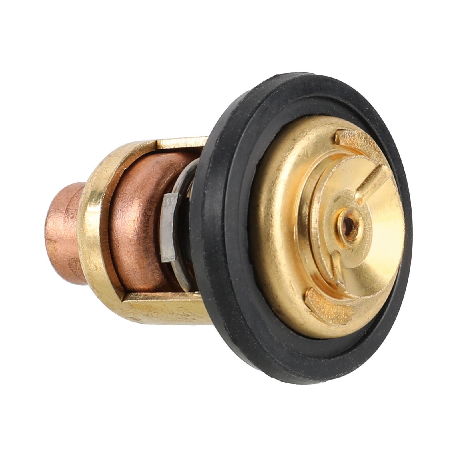 Thermostat 143F for Johnson Evinrude 18HP 20HP 25HP 28HP 30HP 35HP 40HP 45HP 50H