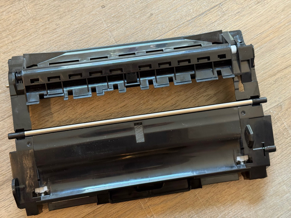 Brother DR630 Drum Unit